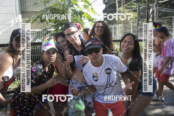 Buy your photos of the eventParada do Orgulho LGBT 2019 SP on Fotop