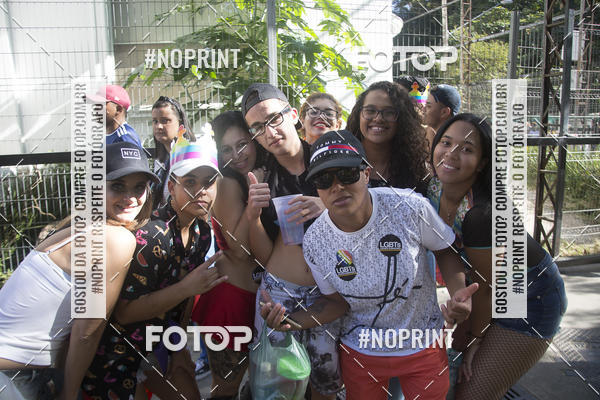 Buy your photos of the eventParada do Orgulho LGBT 2019 SP on Fotop