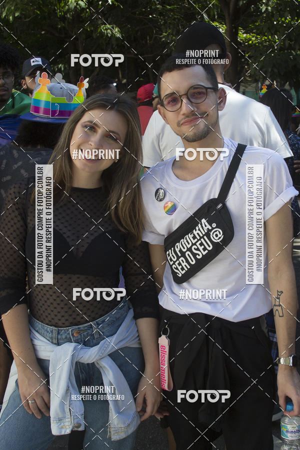 Buy your photos of the eventParada do Orgulho LGBT 2019 SP on Fotop