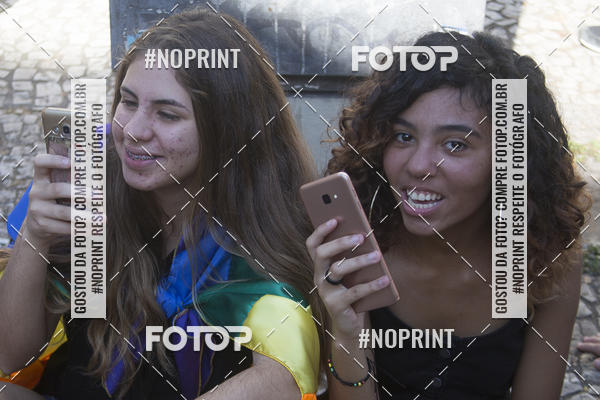 Buy your photos of the eventParada do Orgulho LGBT 2019 SP on Fotop