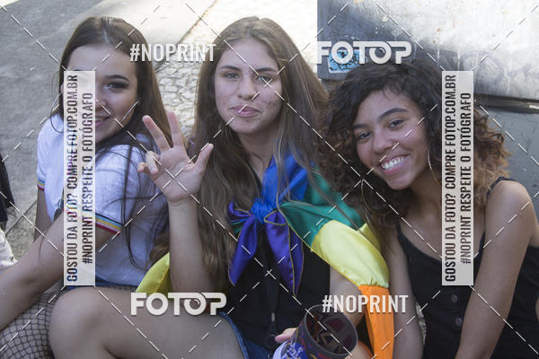 Buy your photos of the eventParada do Orgulho LGBT 2019 SP on Fotop