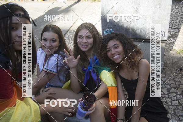 Buy your photos of the eventParada do Orgulho LGBT 2019 SP on Fotop