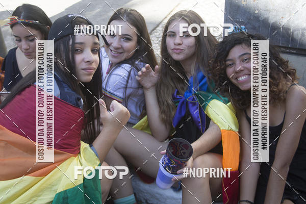 Buy your photos of the eventParada do Orgulho LGBT 2019 SP on Fotop