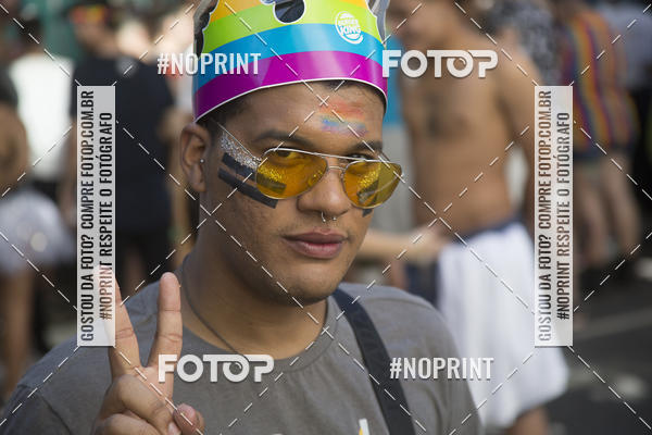 Buy your photos of the eventParada do Orgulho LGBT 2019 SP on Fotop