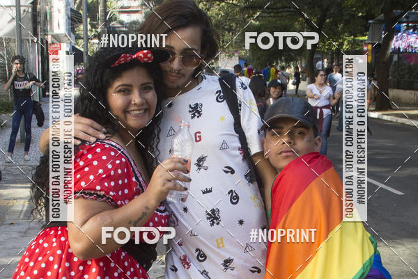 Buy your photos of the eventParada do Orgulho LGBT 2019 SP on Fotop