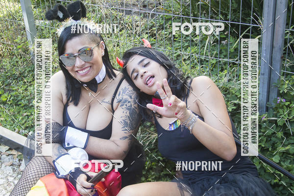 Buy your photos of the eventParada do Orgulho LGBT 2019 SP on Fotop