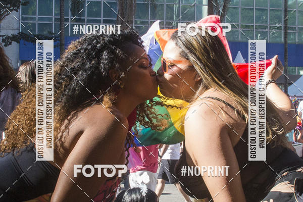 Buy your photos of the eventParada do Orgulho LGBT 2019 SP on Fotop