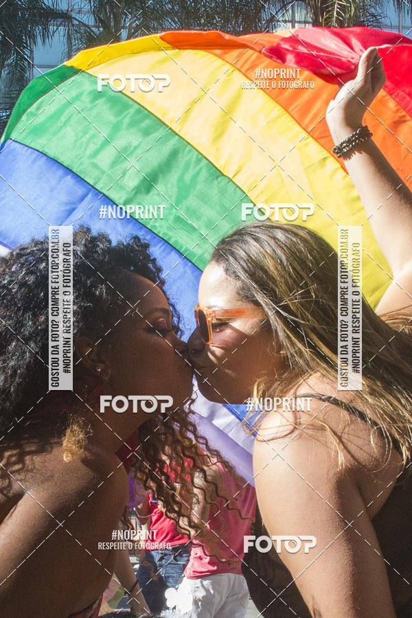 Buy your photos of the eventParada do Orgulho LGBT 2019 SP on Fotop
