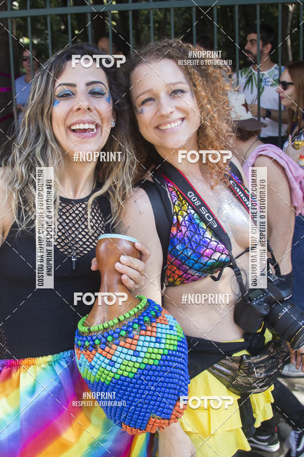 Buy your photos of the eventParada do Orgulho LGBT 2019 SP on Fotop