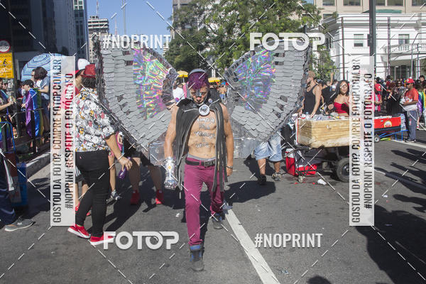 Buy your photos of the eventParada do Orgulho LGBT 2019 SP on Fotop