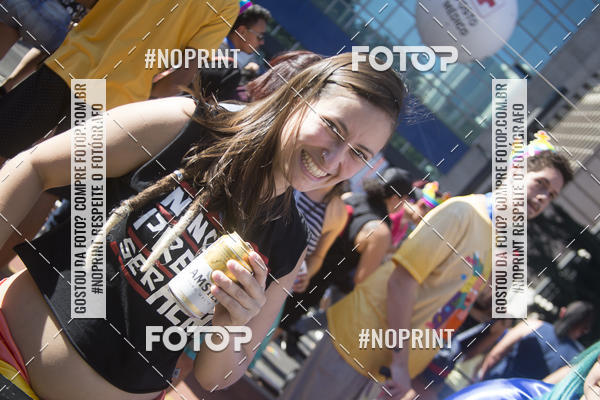 Buy your photos of the eventParada do Orgulho LGBT 2019 SP on Fotop