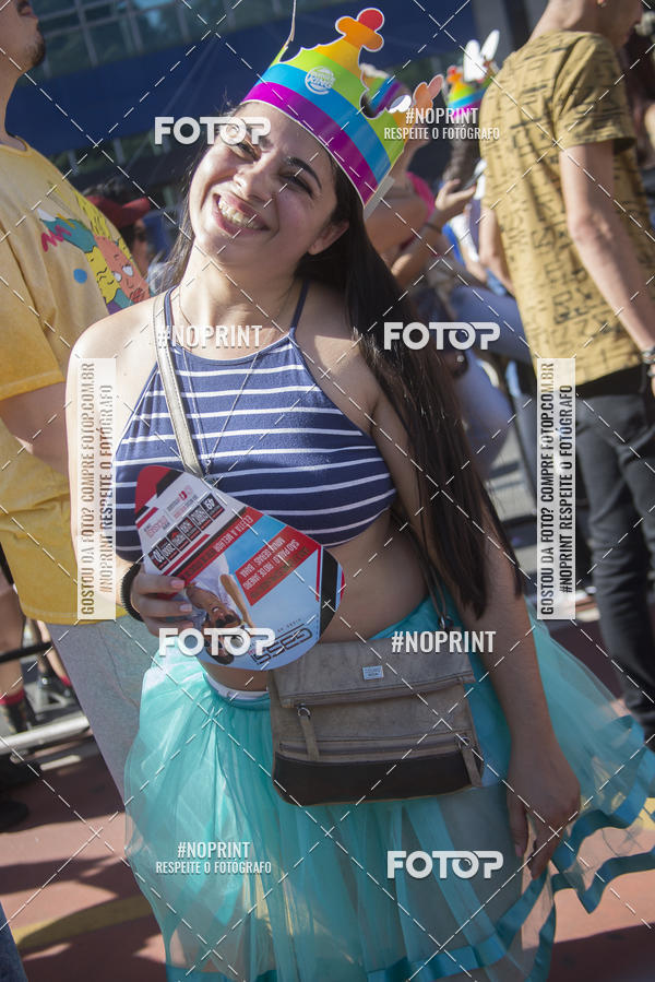 Buy your photos of the eventParada do Orgulho LGBT 2019 SP on Fotop