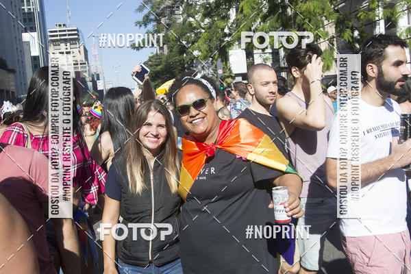 Buy your photos of the eventParada do Orgulho LGBT 2019 SP on Fotop