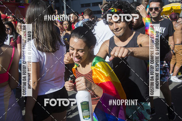 Buy your photos of the eventParada do Orgulho LGBT 2019 SP on Fotop