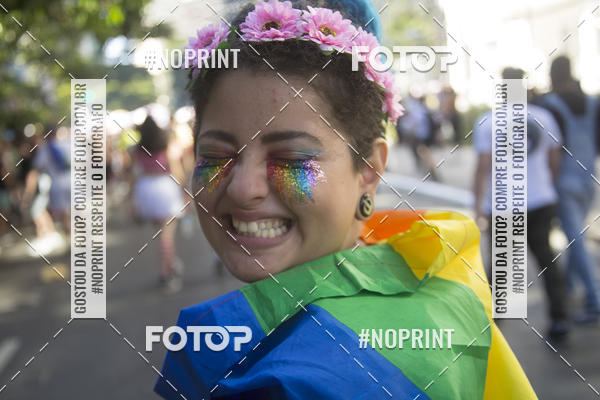 Buy your photos of the eventParada do Orgulho LGBT 2019 SP on Fotop