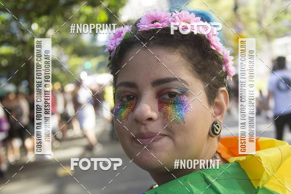 Buy your photos of the eventParada do Orgulho LGBT 2019 SP on Fotop