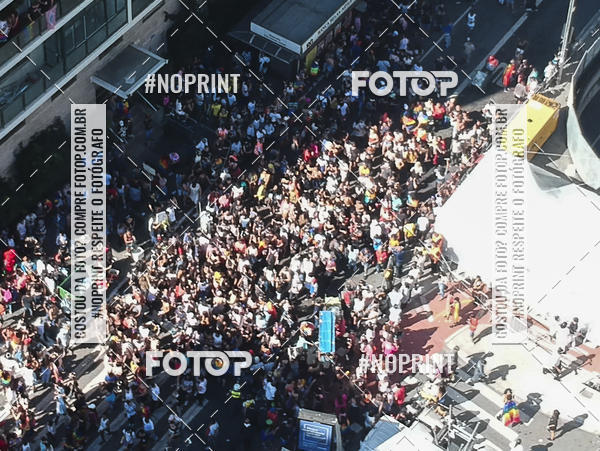 Buy your photos of the eventParada do Orgulho LGBT 2019 SP on Fotop