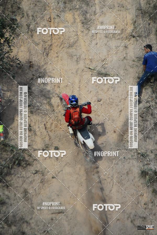 Buy your photos of the event1� Trilh�o Beneficente Lagamar - Kavukamorro on Fotop