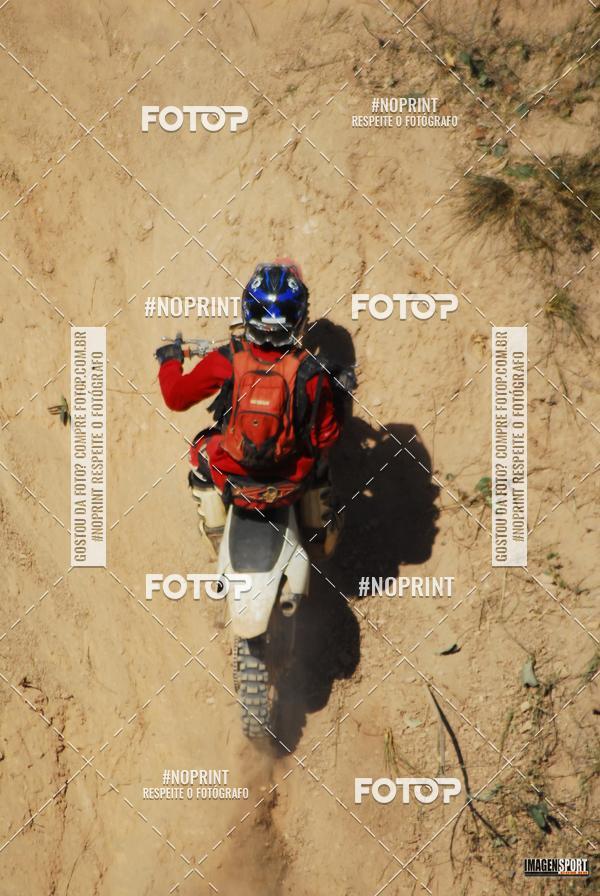 Buy your photos of the event1� Trilh�o Beneficente Lagamar - Kavukamorro on Fotop