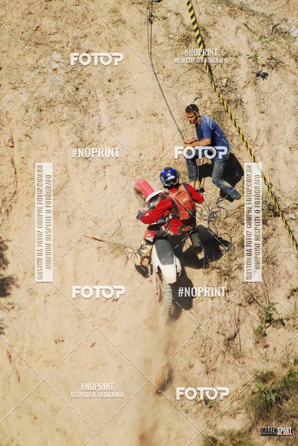 Buy your photos of the event1� Trilh�o Beneficente Lagamar - Kavukamorro on Fotop