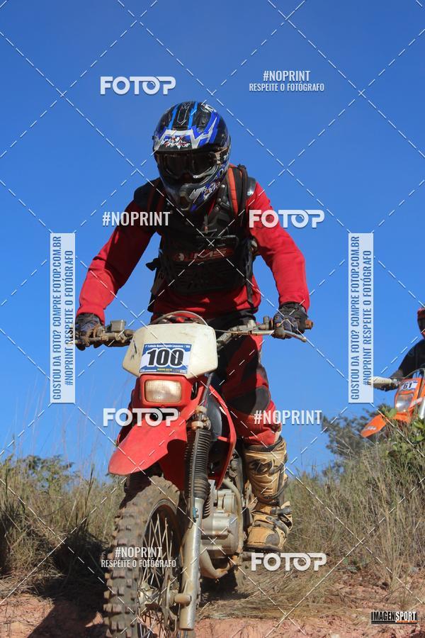 Buy your photos of the event1� Trilh�o Beneficente Lagamar - Kavukamorro on Fotop