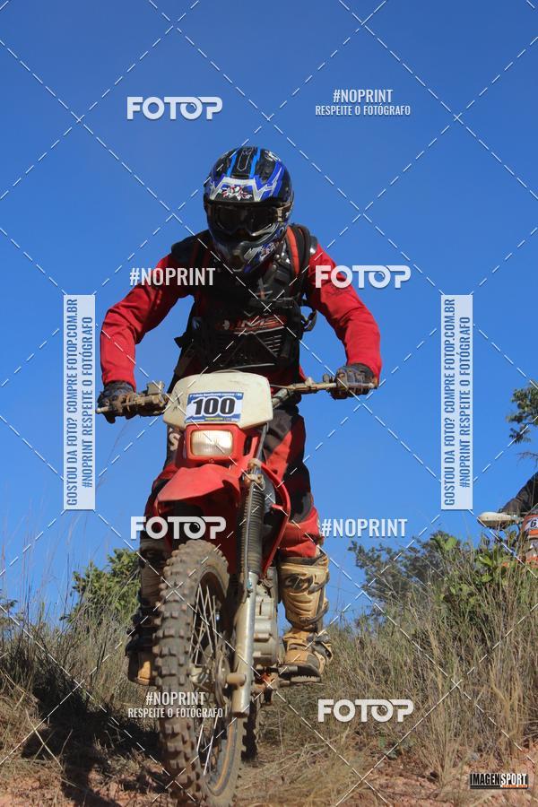 Buy your photos of the event1� Trilh�o Beneficente Lagamar - Kavukamorro on Fotop