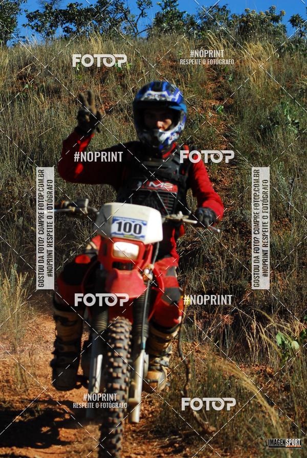 Buy your photos of the event1� Trilh�o Beneficente Lagamar - Kavukamorro on Fotop