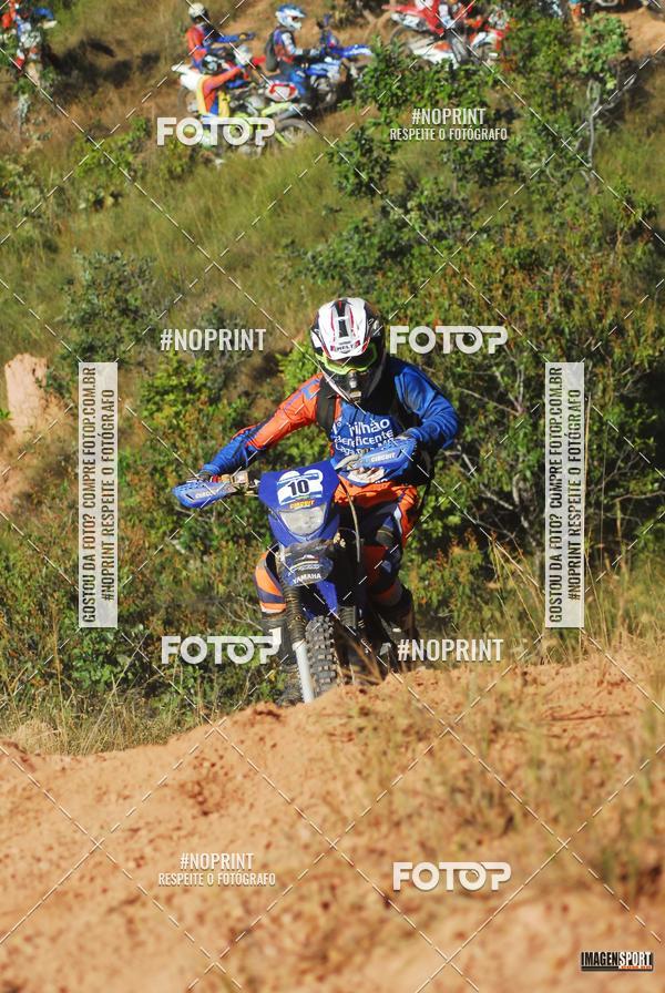 Buy your photos of the event1 Trilho Beneficente Lagamar - Kavukamorro on Fotop