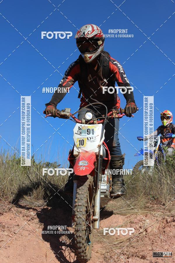 Buy your photos of the event1 Trilho Beneficente Lagamar - Kavukamorro on Fotop