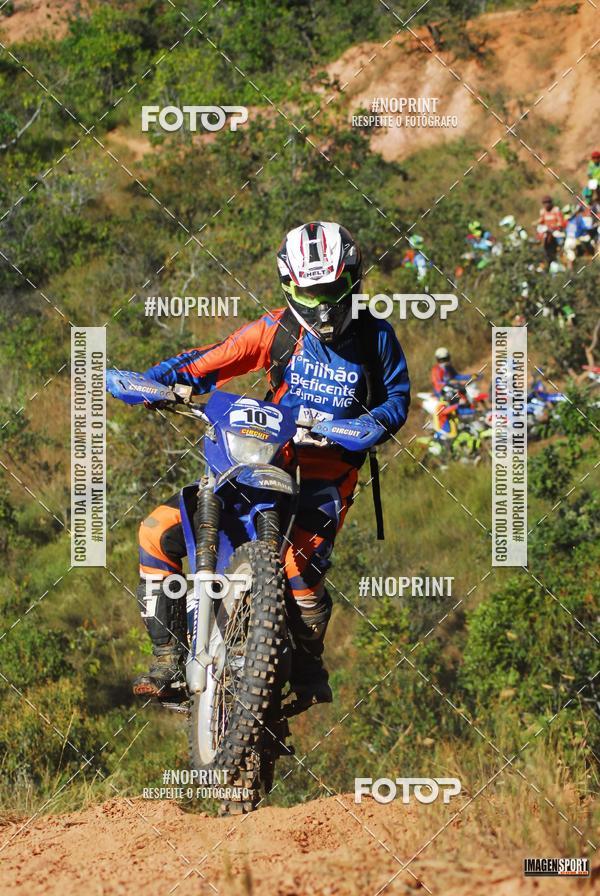 Buy your photos of the event1 Trilho Beneficente Lagamar - Kavukamorro on Fotop