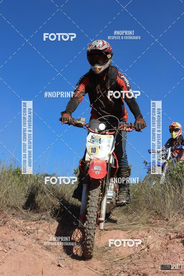 Buy your photos of the event1 Trilho Beneficente Lagamar - Kavukamorro on Fotop