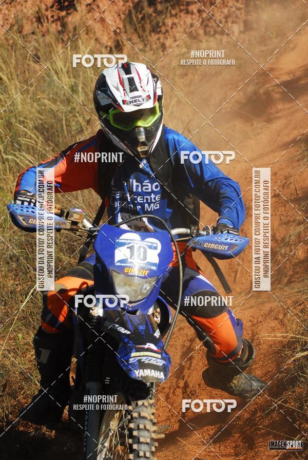 Buy your photos of the event1 Trilho Beneficente Lagamar - Kavukamorro on Fotop