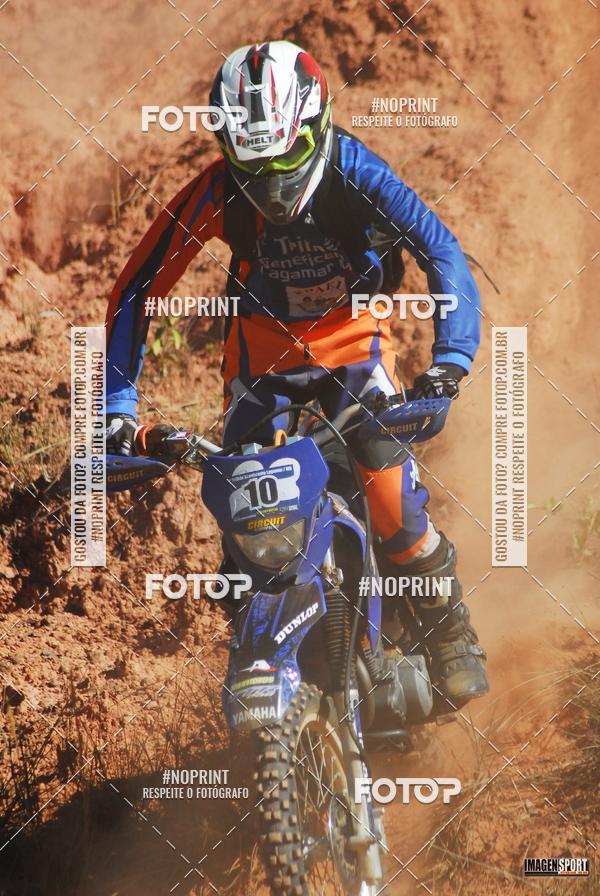 Buy your photos of the event1 Trilho Beneficente Lagamar - Kavukamorro on Fotop