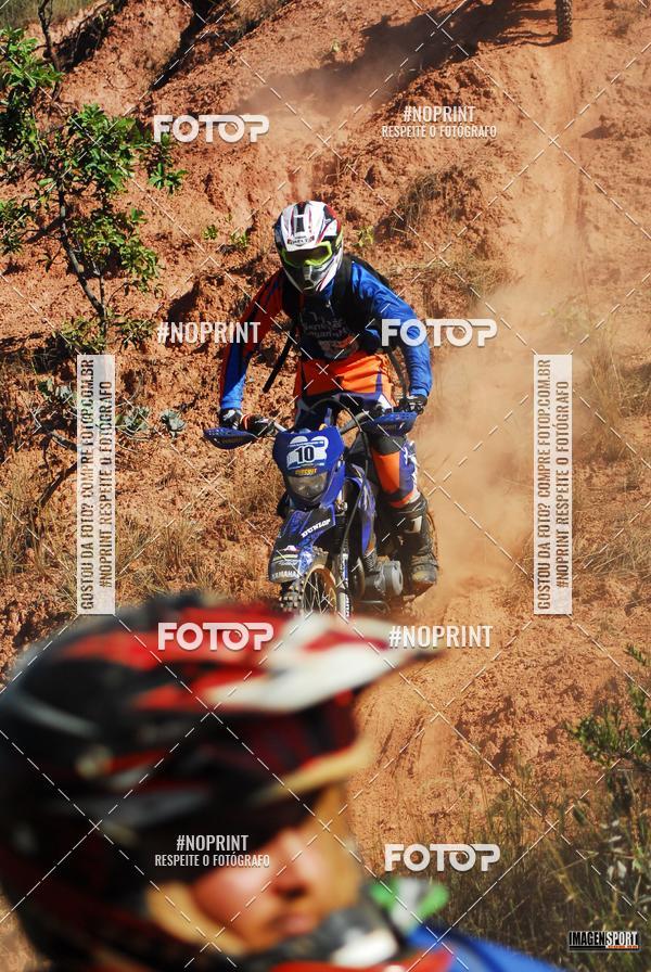 Buy your photos of the event1 Trilho Beneficente Lagamar - Kavukamorro on Fotop