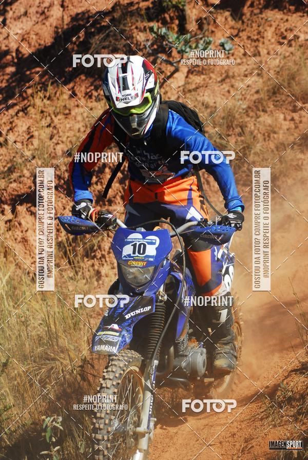 Buy your photos of the event1 Trilho Beneficente Lagamar - Kavukamorro on Fotop