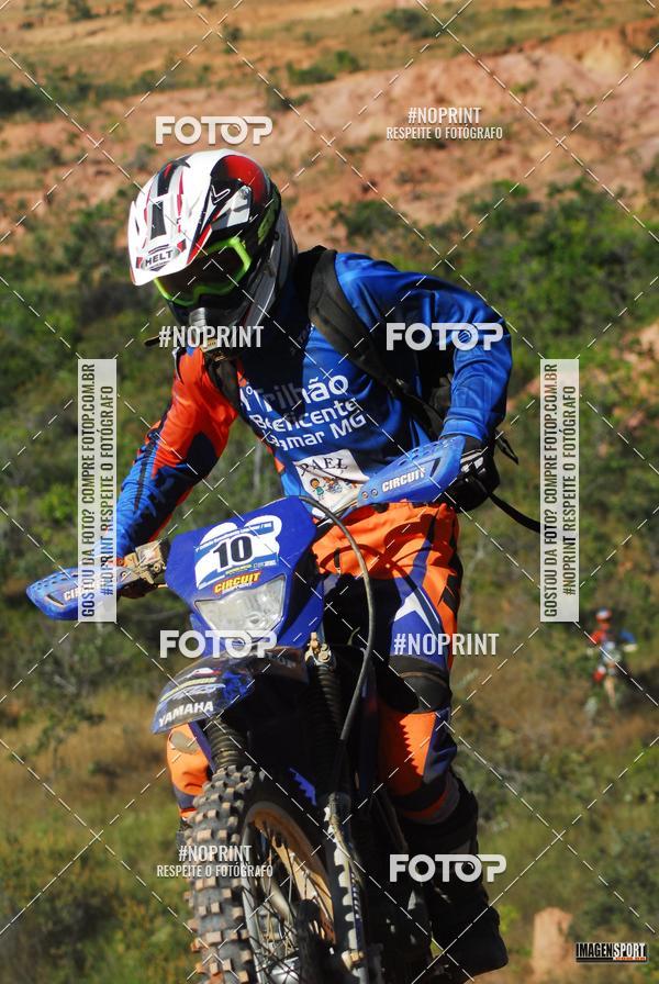 Buy your photos of the event1 Trilho Beneficente Lagamar - Kavukamorro on Fotop