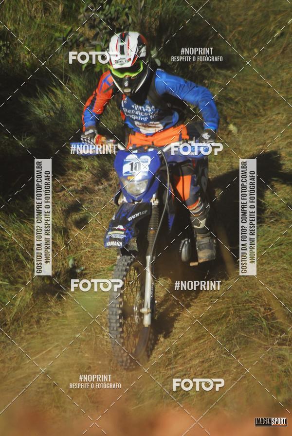 Buy your photos of the event1 Trilho Beneficente Lagamar - Kavukamorro on Fotop