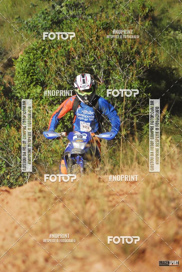 Buy your photos of the event1 Trilho Beneficente Lagamar - Kavukamorro on Fotop