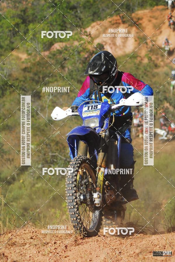 Buy your photos of the event1� Trilh�o Beneficente Lagamar - Kavukamorro on Fotop