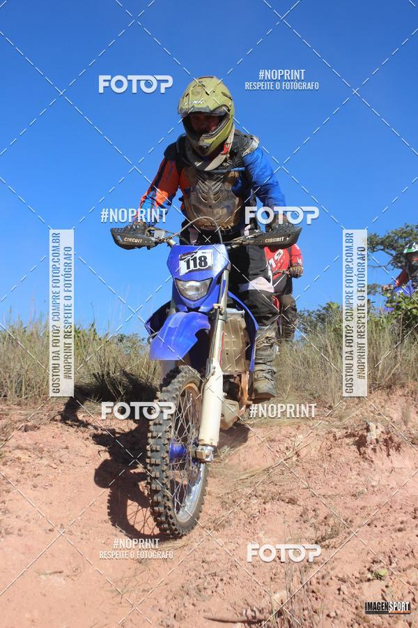 Buy your photos of the event1� Trilh�o Beneficente Lagamar - Kavukamorro on Fotop