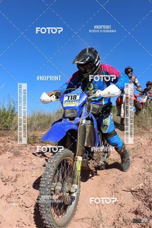 Buy your photos of the event1� Trilh�o Beneficente Lagamar - Kavukamorro on Fotop