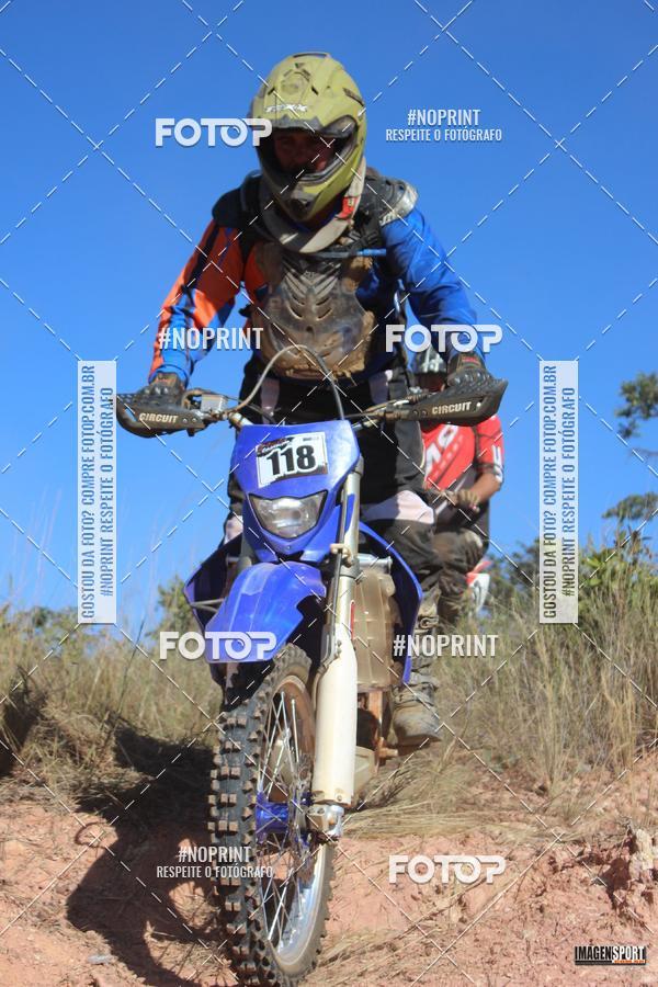 Buy your photos of the event1� Trilh�o Beneficente Lagamar - Kavukamorro on Fotop