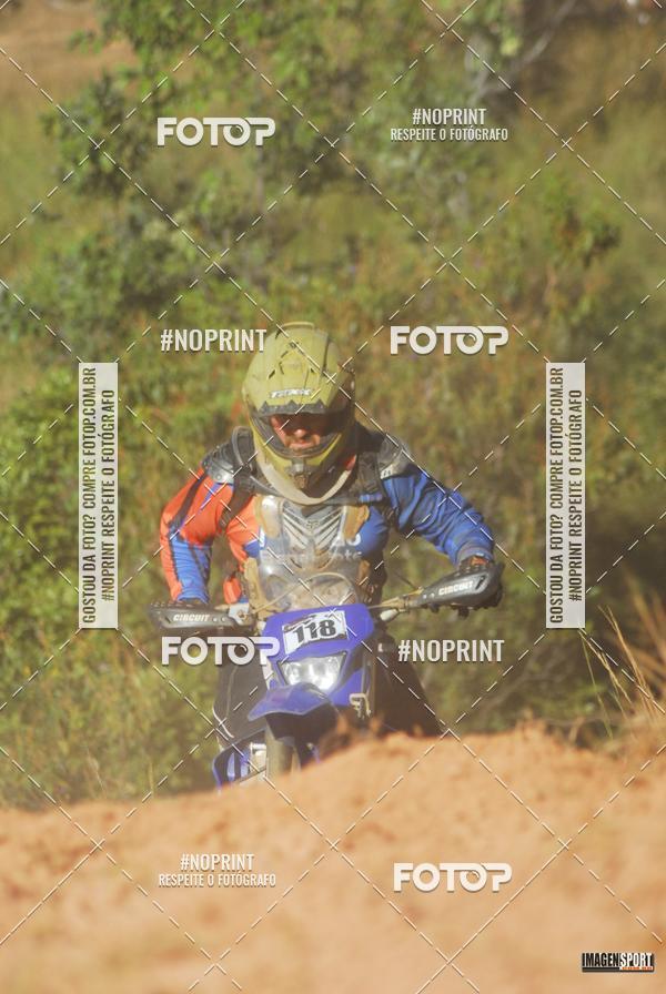 Buy your photos of the event1� Trilh�o Beneficente Lagamar - Kavukamorro on Fotop