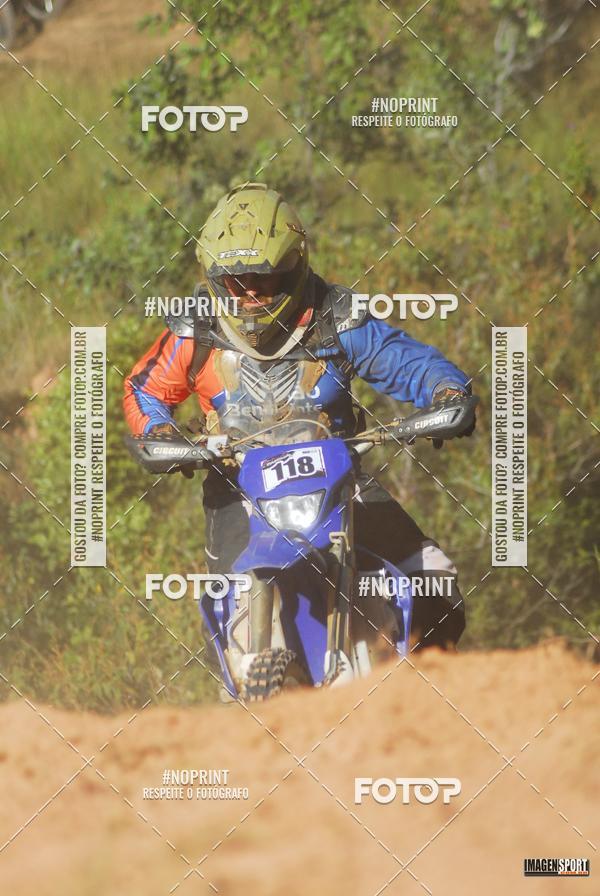 Buy your photos of the event1� Trilh�o Beneficente Lagamar - Kavukamorro on Fotop