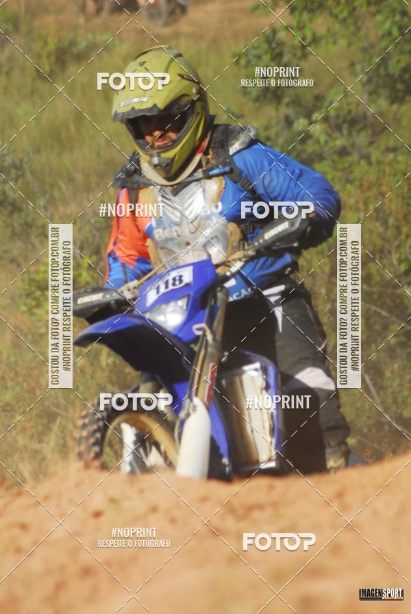 Buy your photos of the event1� Trilh�o Beneficente Lagamar - Kavukamorro on Fotop