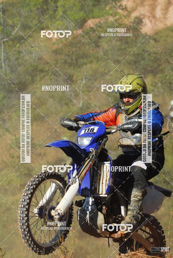 Buy your photos of the event1� Trilh�o Beneficente Lagamar - Kavukamorro on Fotop