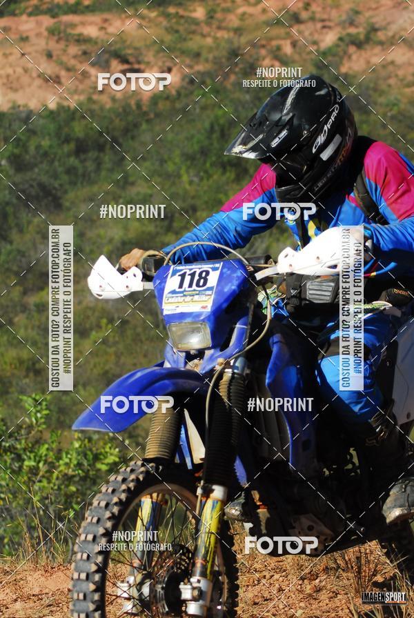 Buy your photos of the event1� Trilh�o Beneficente Lagamar - Kavukamorro on Fotop