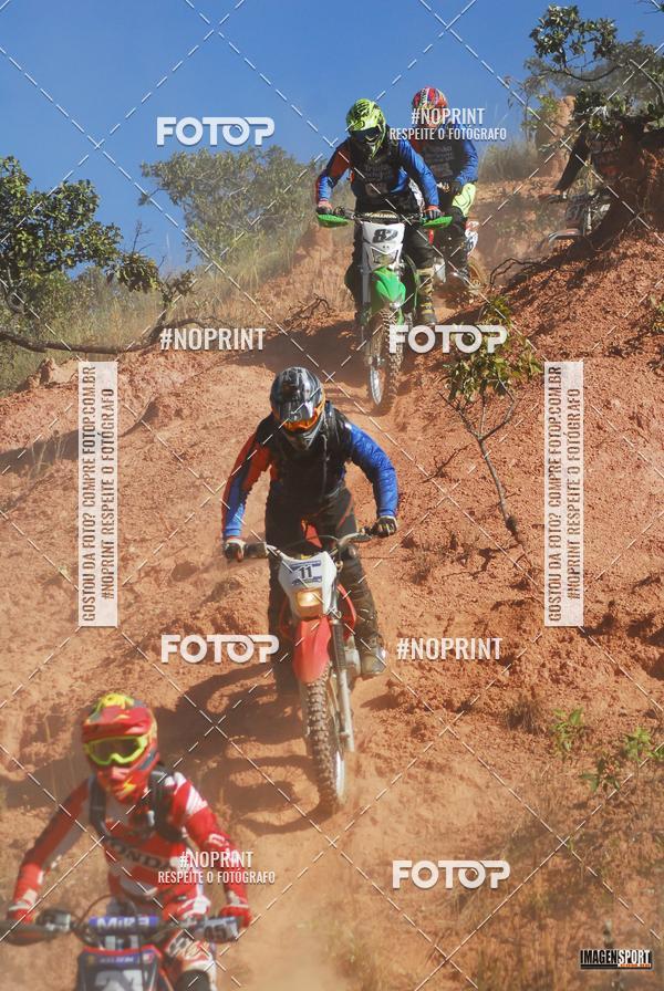 Buy your photos of the event1 Trilho Beneficente Lagamar - Kavukamorro on Fotop