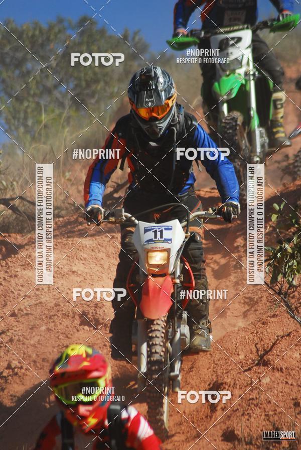 Buy your photos of the event1 Trilho Beneficente Lagamar - Kavukamorro on Fotop