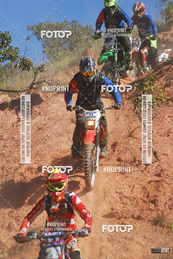 Buy your photos of the event1 Trilho Beneficente Lagamar - Kavukamorro on Fotop